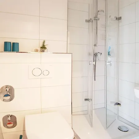 Auszeit & Heiligenhafen