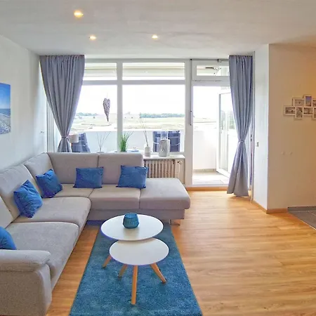 Apartman Auszeit & *