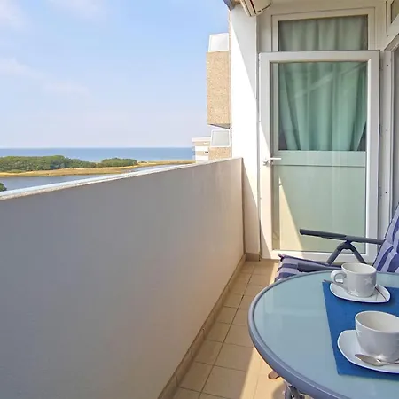 Auszeit & Apartman *